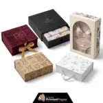 custom-printed-lingerie-boxes