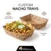 custom-printed-nacho-trays