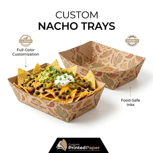 custom-printed-nacho-trays