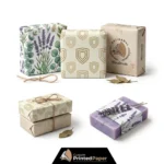 custom-printed-soap-wrapping-paper