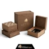 custom-printed-telescoping-boxes