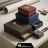 custom-telescoping-boxes
