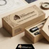 custom-telescoping-boxes-wholesale
