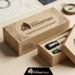 custom-telescoping-boxes-wholesale