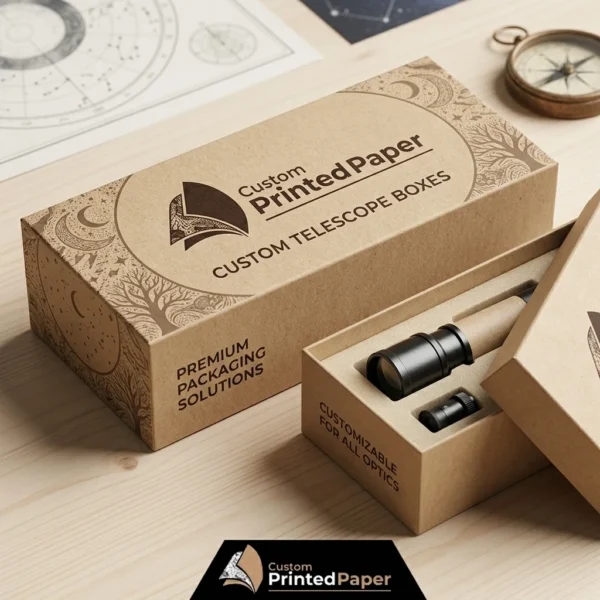 custom-telescoping-boxes-wholesale