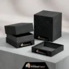 custom-telescoping-boxes-with-logo