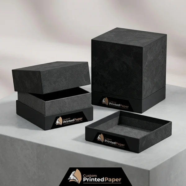 custom-telescoping-boxes-with-logo