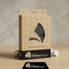 custom-tights-box-packaging