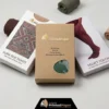 custom-tights-boxes