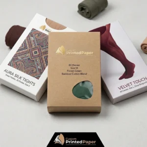 custom-tights-boxes