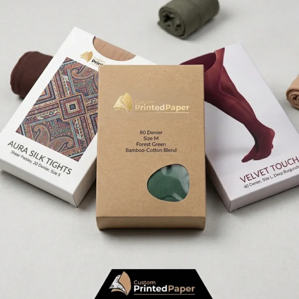 custom-tights-boxes