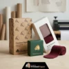 custom-tights-boxes-wholesale