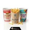 customized-chip-cups