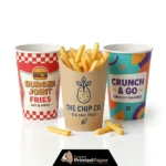 customized-chip-cups