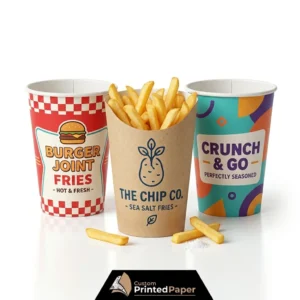 customized-chip-cups