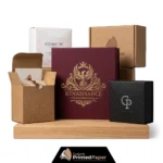 customized-embossed-boxes