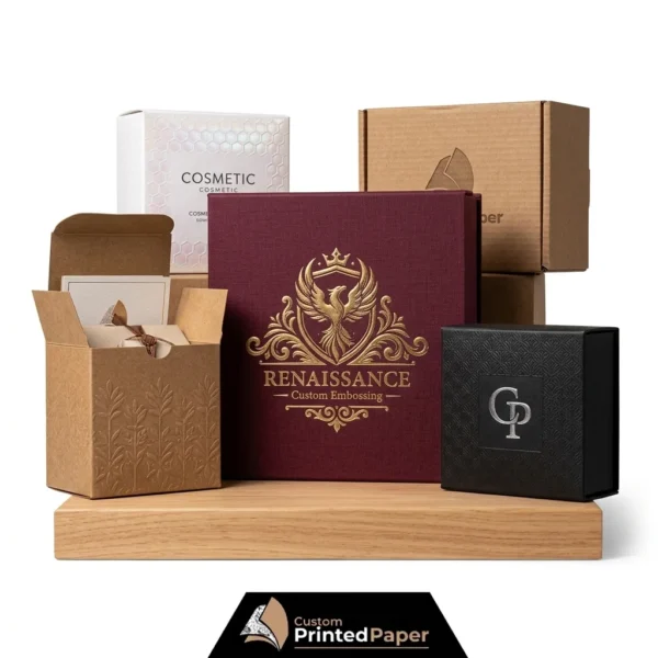 customized-embossed-boxes