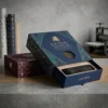 customized-tights-boxes