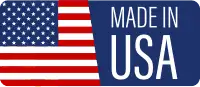 made-in-USA
