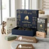 Custom-Printed-Sunglasses-Boxes