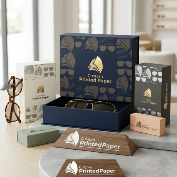 Custom-Printed-Sunglasses-Boxes