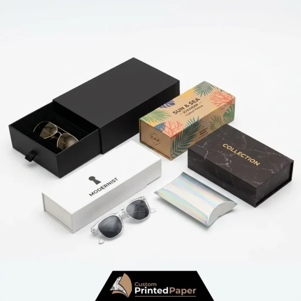 Custom-Sunglasses-Boxes