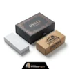 Custom-Sunglasses-Boxes-Wholesale