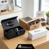 Custom-Sunglasses-Boxes-With-Logo