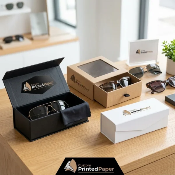 Custom-Sunglasses-Boxes-With-Logo