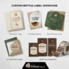 custom-bottle-labels