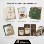 custom-bottle-labels