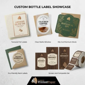 custom-bottle-labels