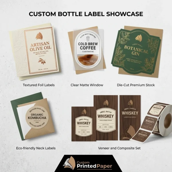 custom-bottle-labels