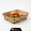 custom-burger-food-trays-wholesale