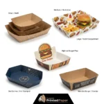 custom-burger-food-trays-with-logo