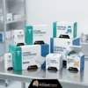 custom-health-care-boxes