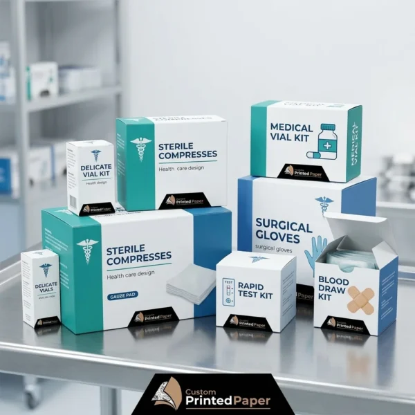 custom-health-care-boxes