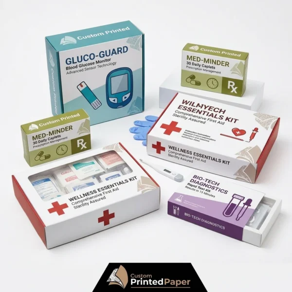 custom-health-care-boxes-wholesale