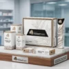custom-health-care-boxes-with-logo