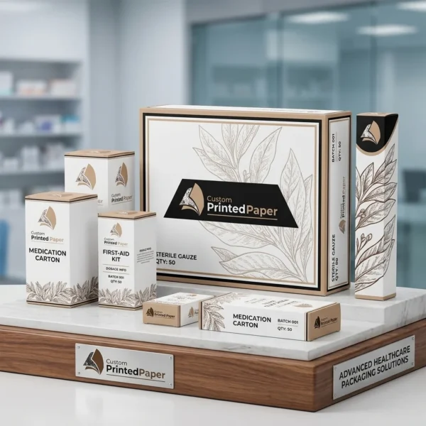 custom-health-care-boxes-with-logo