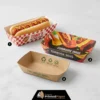 custom-hot-dog-trays