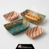 custom-hot-dog-trays-wholesale