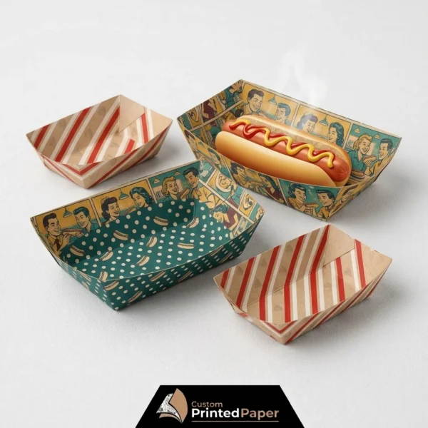 custom-hot-dog-trays-wholesale