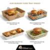 custom-printed-burger-food-trays