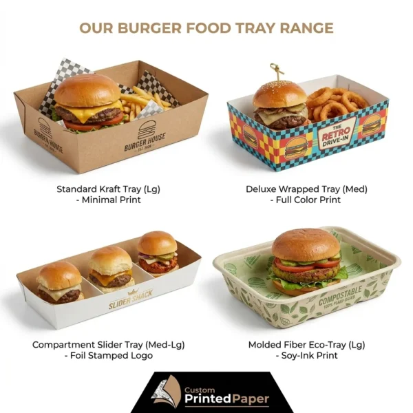custom-printed-burger-food-trays