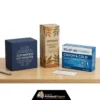 custom-printed-health-care-boxes