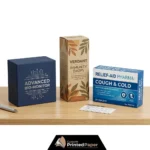 custom-printed-health-care-boxes