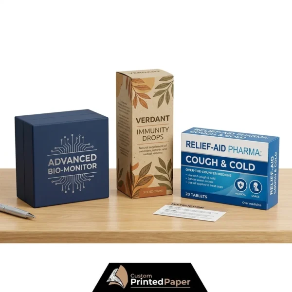 custom-printed-health-care-boxes