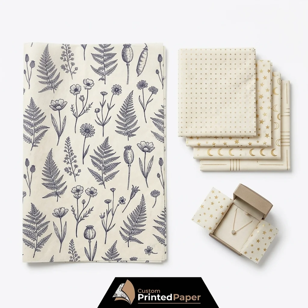 Product Gallery Image