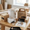 custom-small-cardboard-boxes